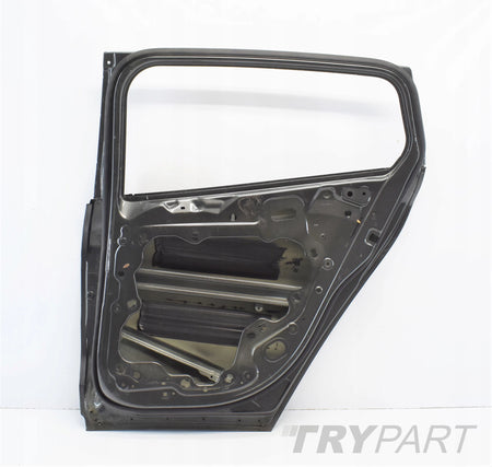 FORD FOCUS MK4 RIGHT REAR DOOR ESTATE ORG