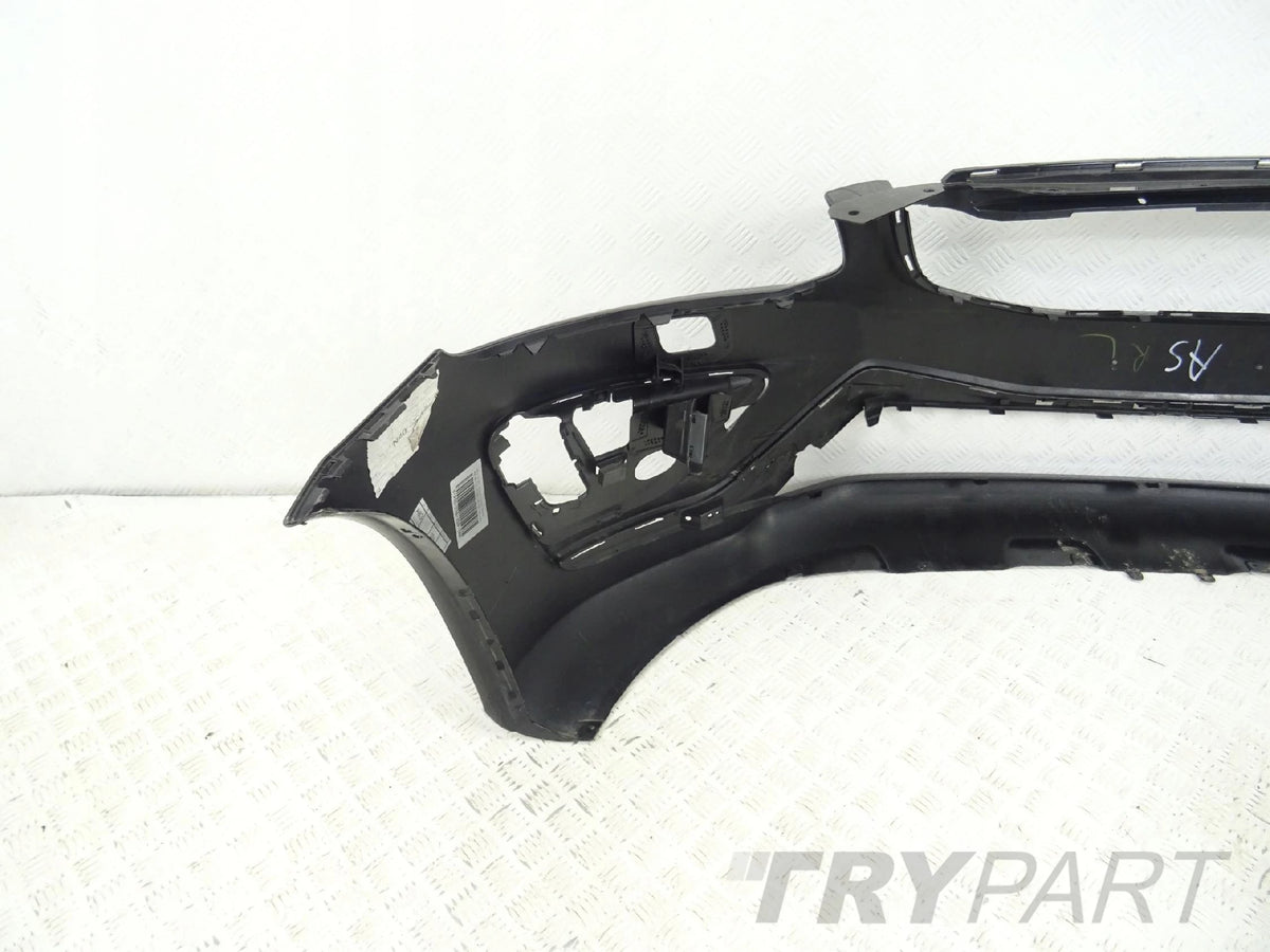 Volvo XC60 R-Design LIFT Front Bumper