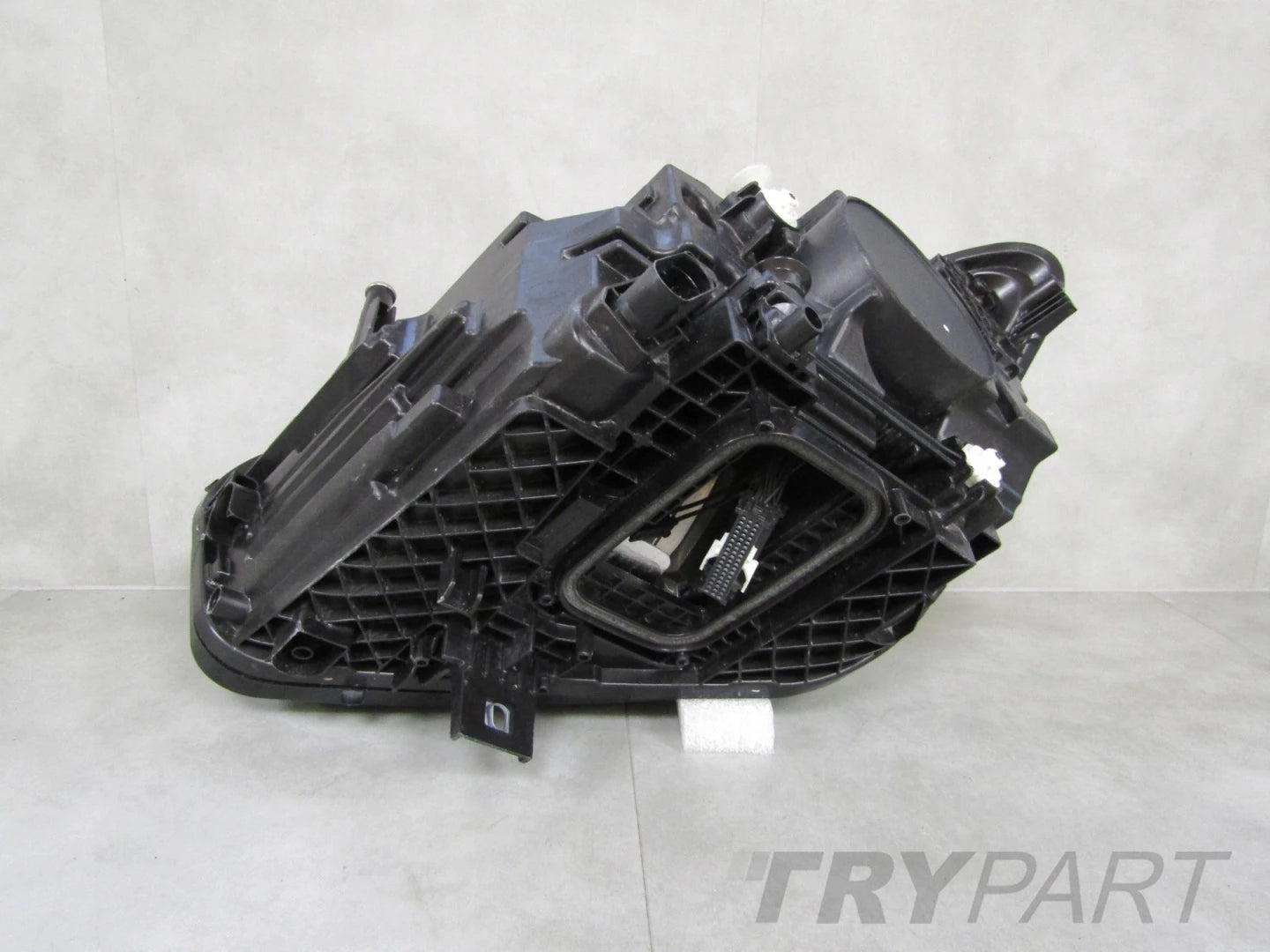HEADLIGHT MERCEDES B CLASS W247 LED LIFT PERFORMANCE RH 22- A2479061004