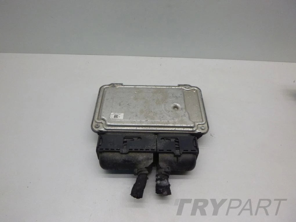VW GOLF V 5 JETTA IMMOBILISER MODULE KIT
