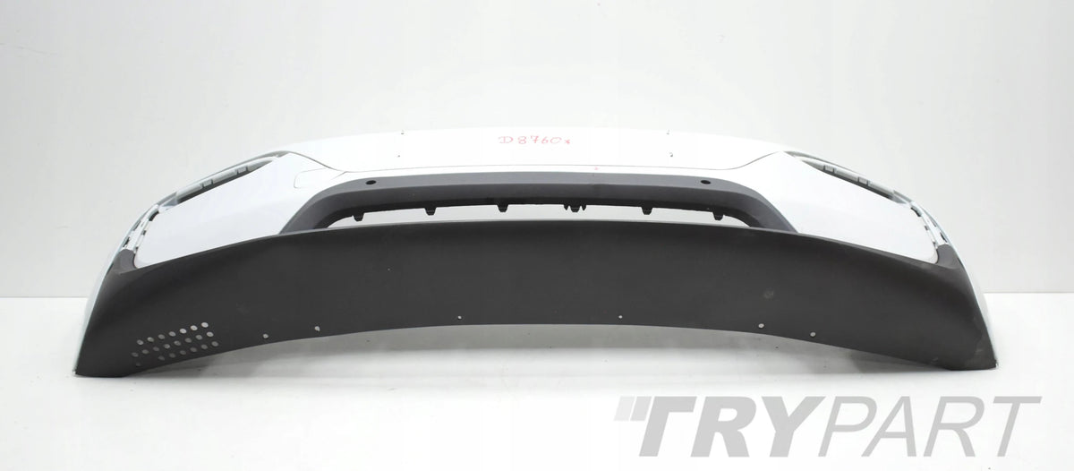 BMW I3 I3S LIFT LCI Front Bumper ORG
