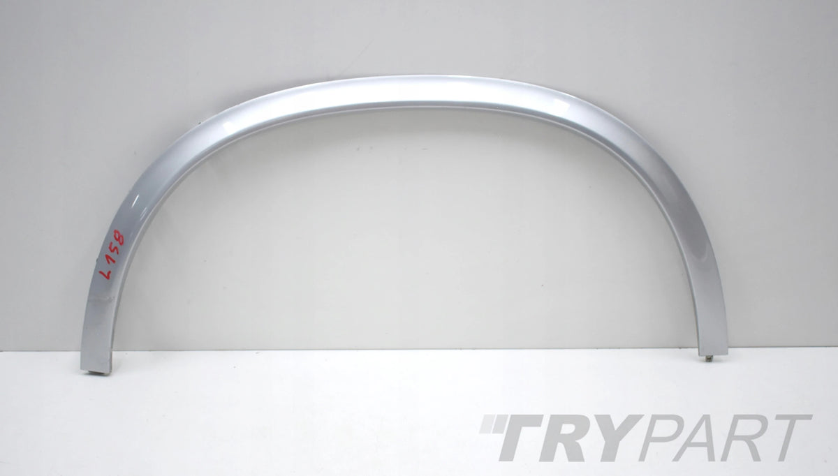 MERCEDES GLE COUPE W292 AMG RIGHT REAR LOWER BODY MOULDING ORG