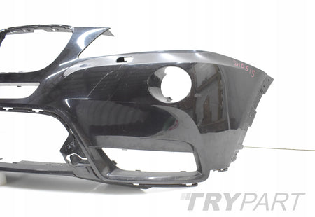 BMW X3 F25 FRONT BUMPER ORG STANDARD