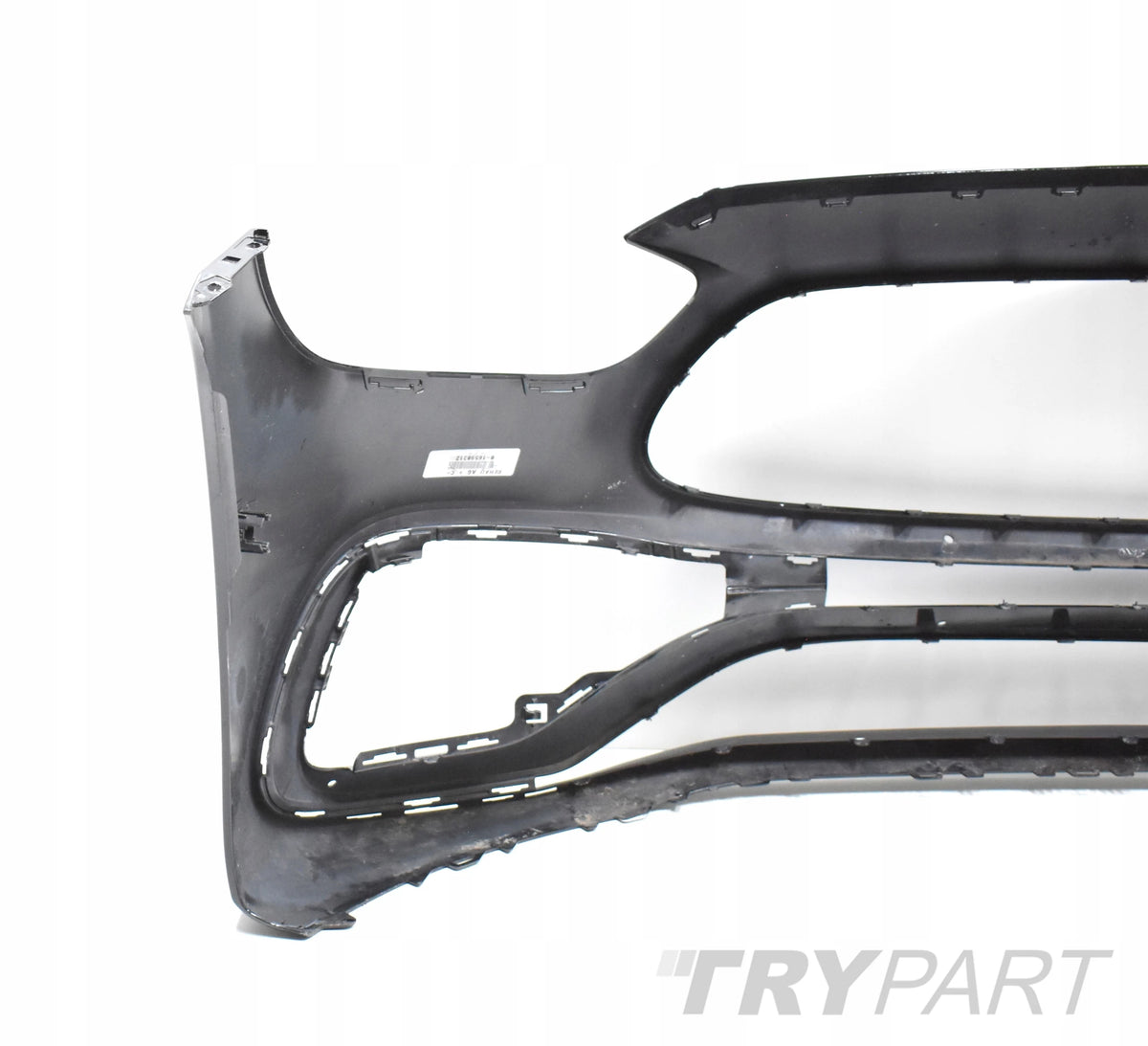 MERCEDES C-Class W206 AMG Front Bumper Original