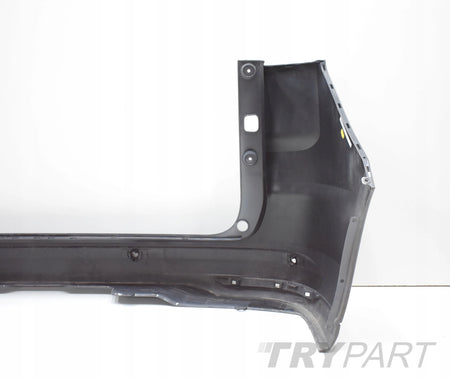 VW T7 MULTIVAN 7T0 REAR BUMPER ORG 7T0807421L