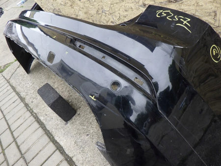 VOLVO XC90 XC 90 II 15- Rear Bumper