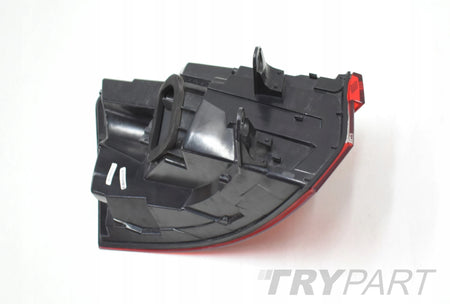 SKODA SUPERB III 3V9 RIGHT REAR LIGHT ORIGINAL EU ESTATE 3V9945208A
