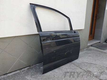 VW TOURAN II 5TA 15- front right door