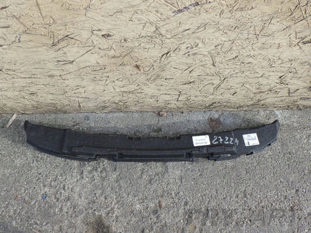 PEUGEOT 3008 II P84 5008 P87 16- Front Bumper Absorber