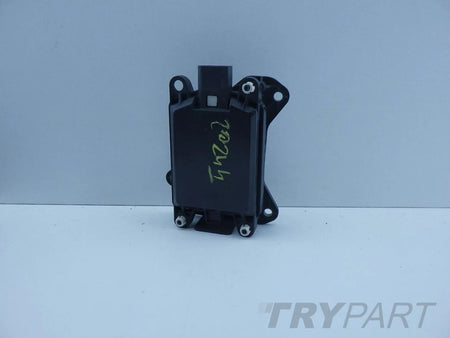 PEUGEOT CITROEN OPEL DISTRONIC RADAR ACTIVE 9829009680