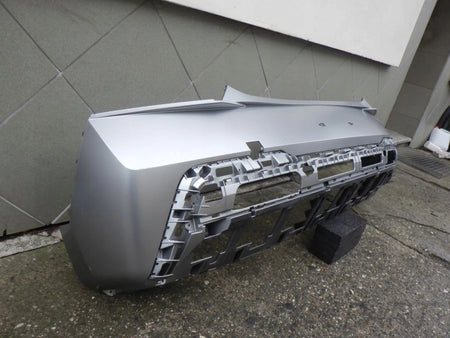 HYUNDAI IONIQ 5 V LIFT 24- Rear Bumper