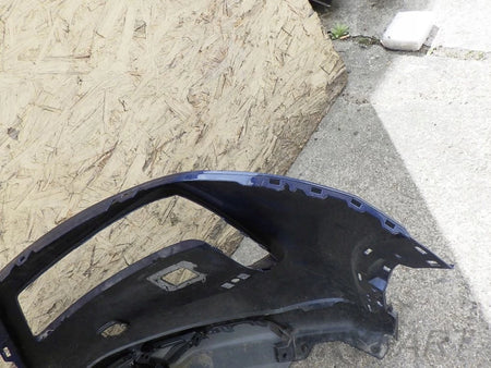 NISSAN X-TRAIL X TRAIL T33 ROGUE 21- Front Bumper