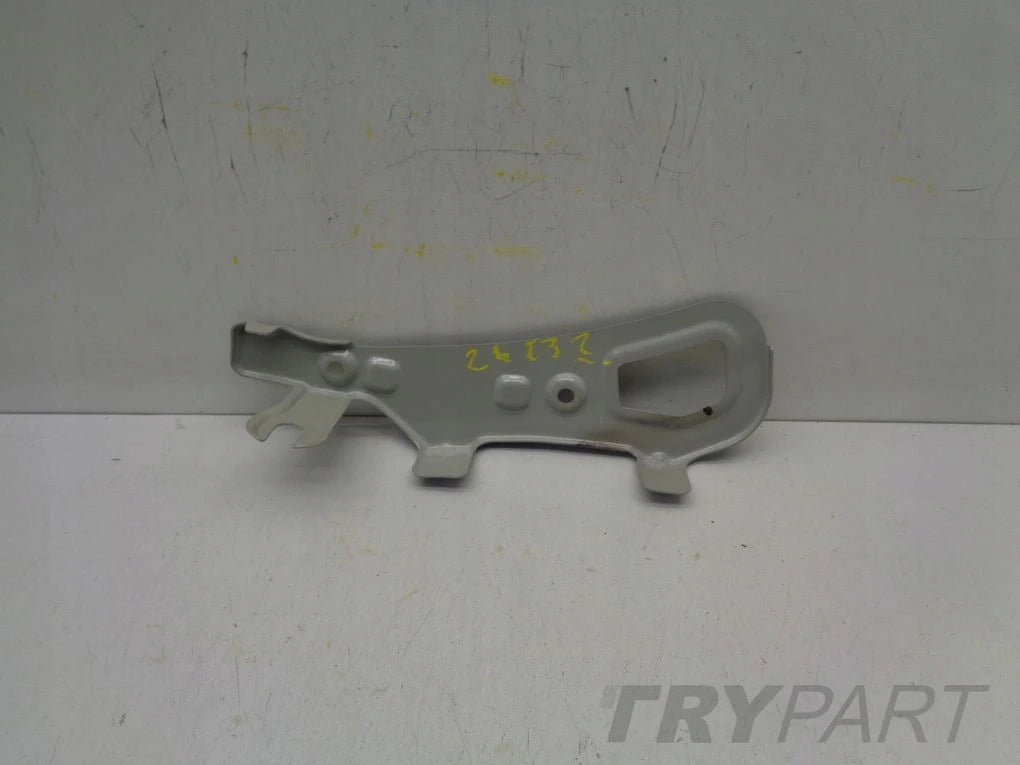 KIA CEED III 3 18- Right Fender Reinforcement