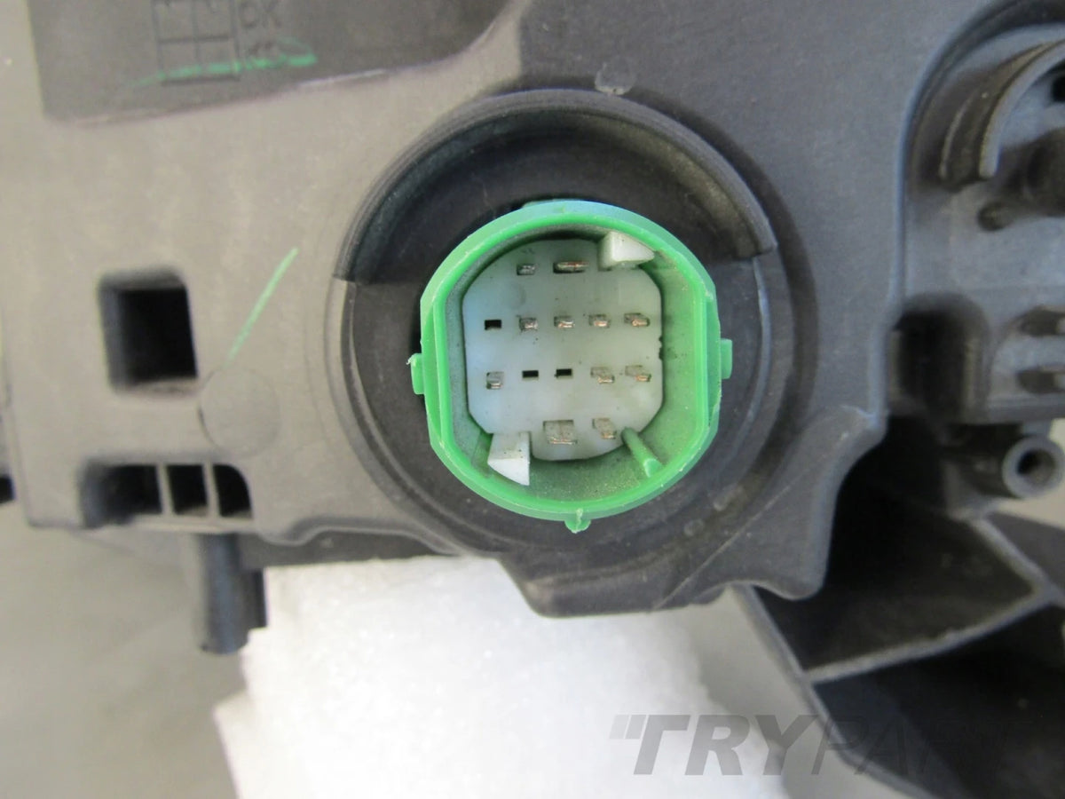 Front Lamp Alfa Romeo Tonale FULL LED 22- RH 00505643990