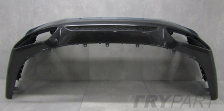 Rear Bumper BMW 8 G14 G15 M Package 18-23