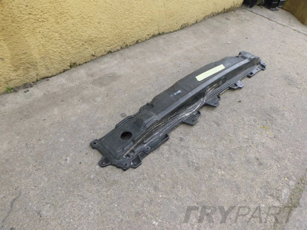 KIA SPORTAGE 15- Rear Beam Rear