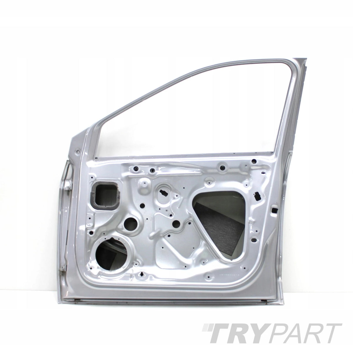 SEAT ARONA 6F9 RIGHT FRONT DOOR ORG