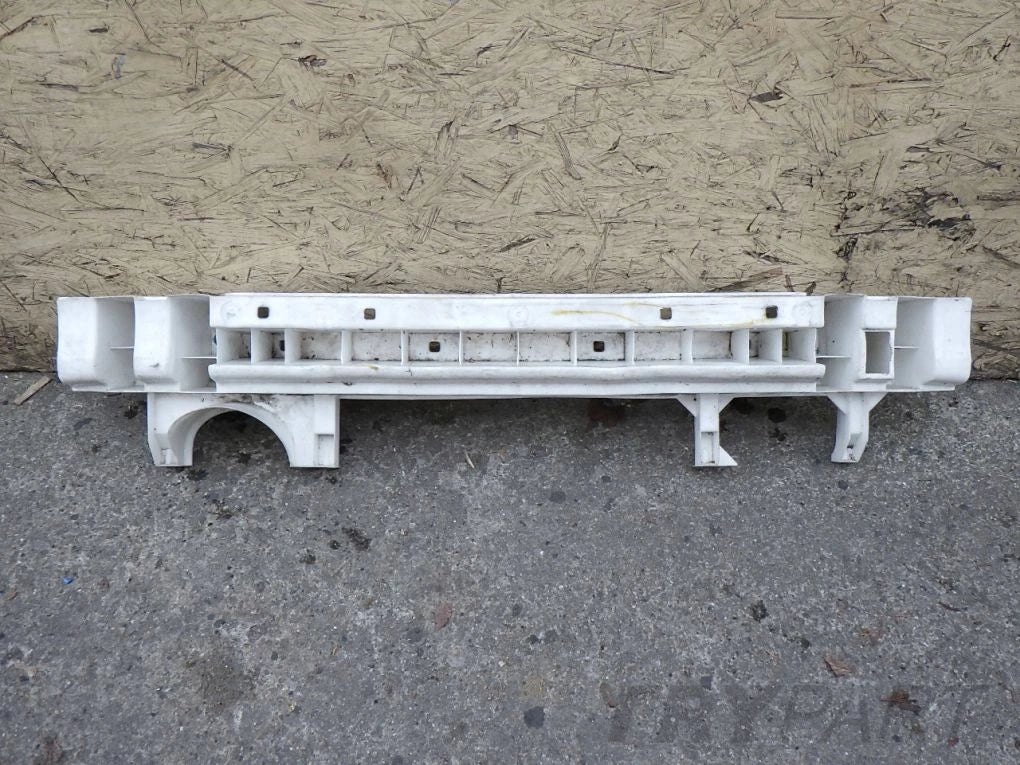 RENAULT CLIO V 5 19- Rear Bumper Beam