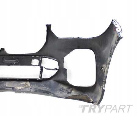BMW X5 G05 M PACKAGE FRONT BUMPER ORG