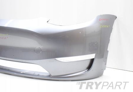 TESLA MODEL Y FRONT BUMPER ORG