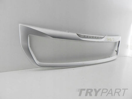 PEUGEOT PARTNER III 3 LIFT 15- Grille Trap Frame