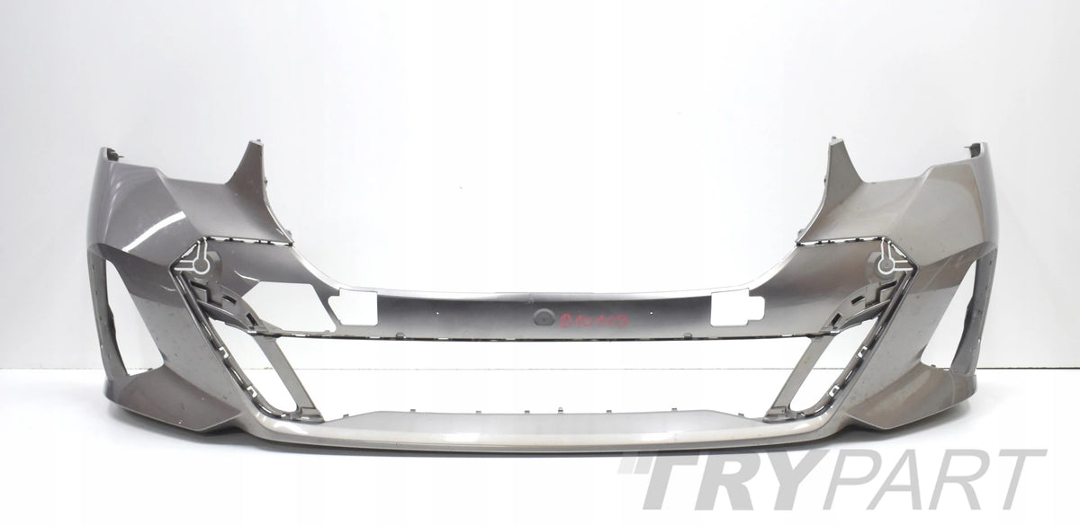 BMW V G60 G61 M PACKAGE FRONT BUMPER ORG