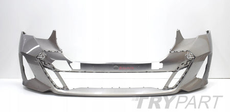 BMW V G60 G61 M PACKAGE FRONT BUMPER ORG