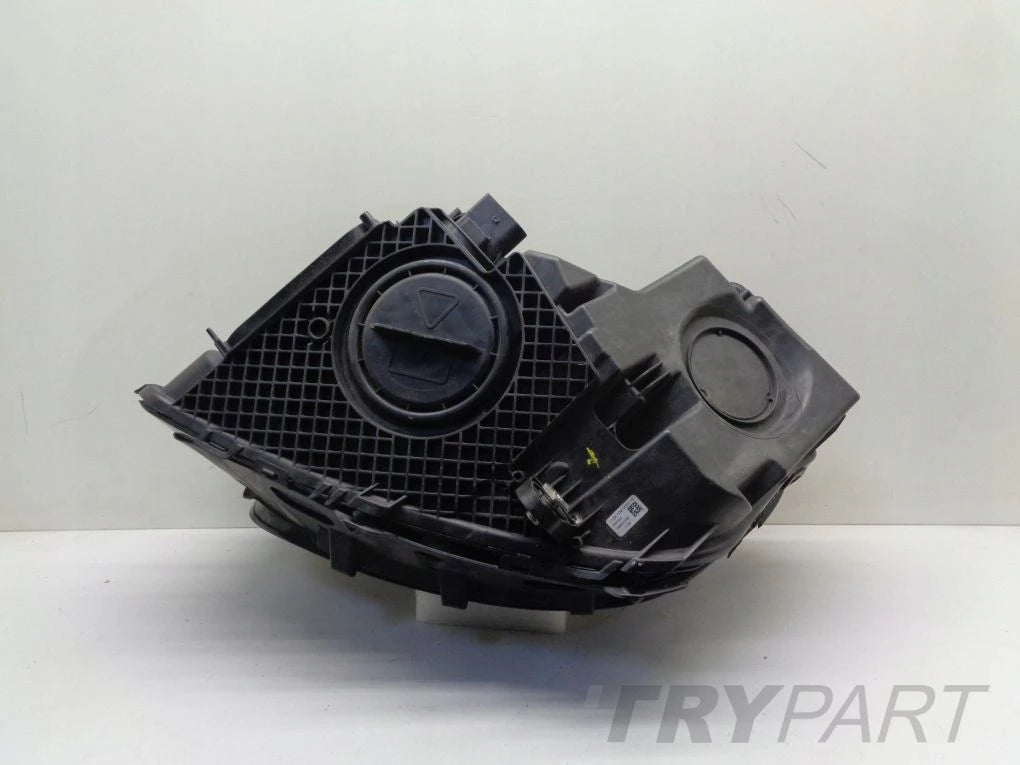 MERCEDES GLC W253 LIFT LED PERFORMANCE Front Right