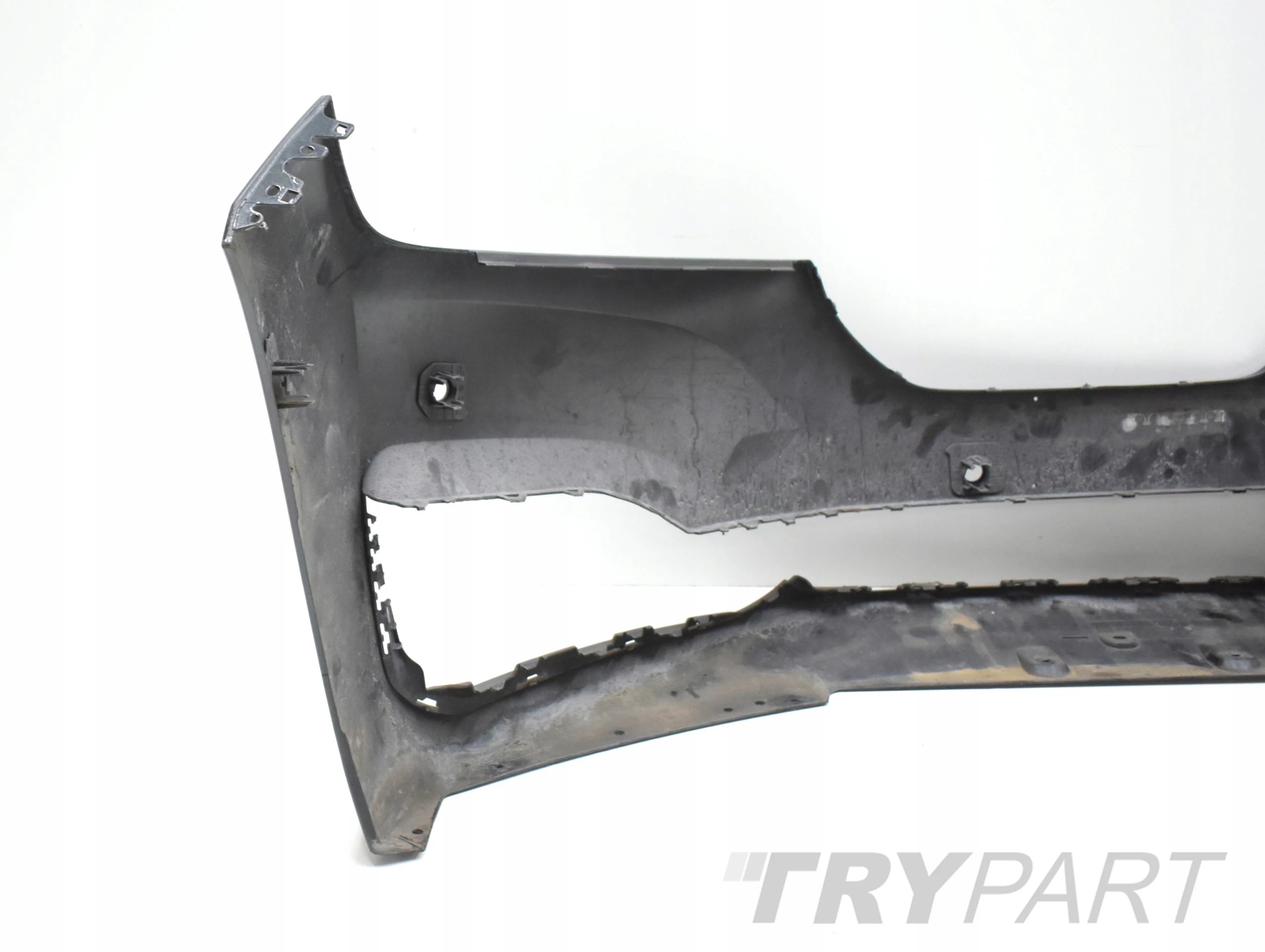 BMW 7 G11 G12 LIFT LCI FRONT BUMPER ORG