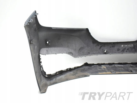 BMW 7 G11 G12 LIFT LCI FRONT BUMPER ORG