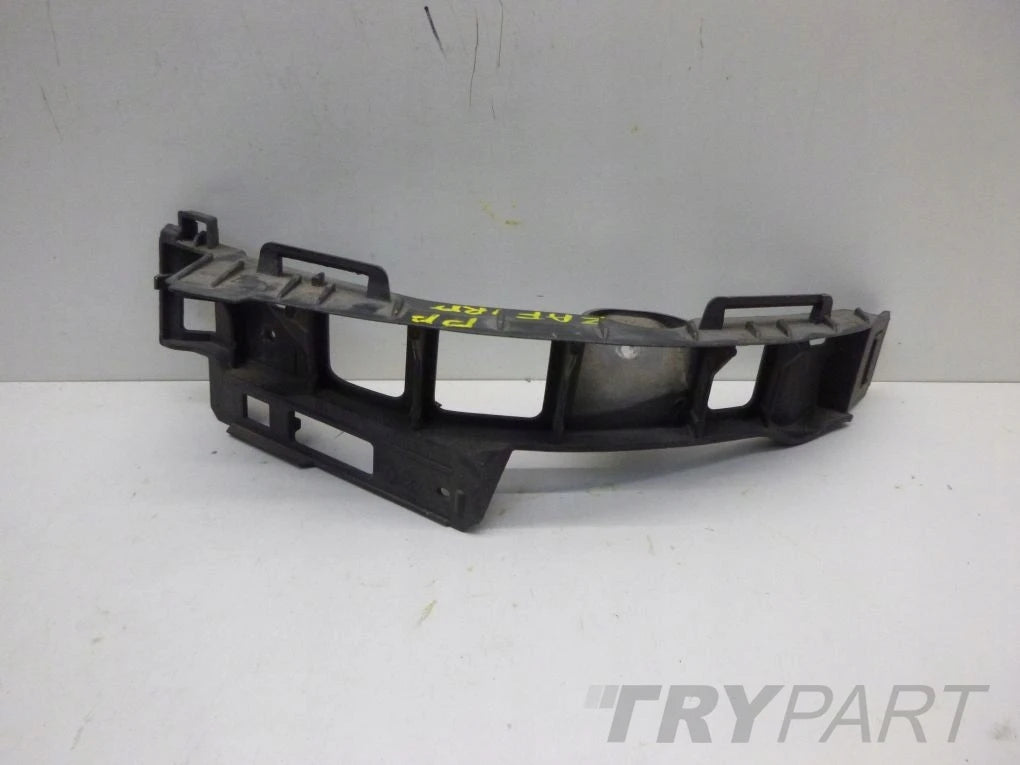 OPEL ZAFIRA B 2 II Rear bumper slider right