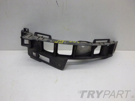 OPEL ZAFIRA B 2 II Rear bumper slider right