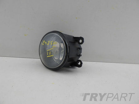 FORD TRANSIT CUSTOM C-MAX MK2 FOCUS MK3 RANGER halogen left right
