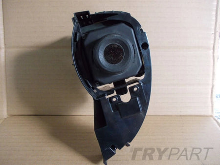 BMW 7 F01 F02 5 F10 F07 GT F12 NIGHT VISION CAMERA