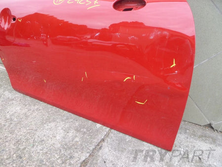 MINI COOPER F56 F57 Front Right Door