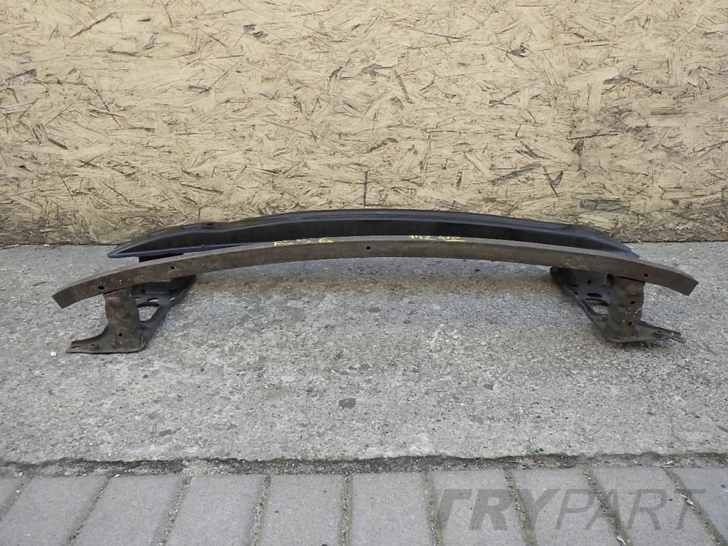 MINI R55 R56 LCI LIFT FRONT BUMPER BEAM