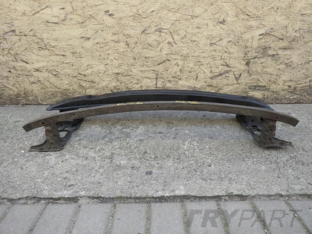 MINI R55 R56 LCI LIFT FRONT BUMPER BEAM