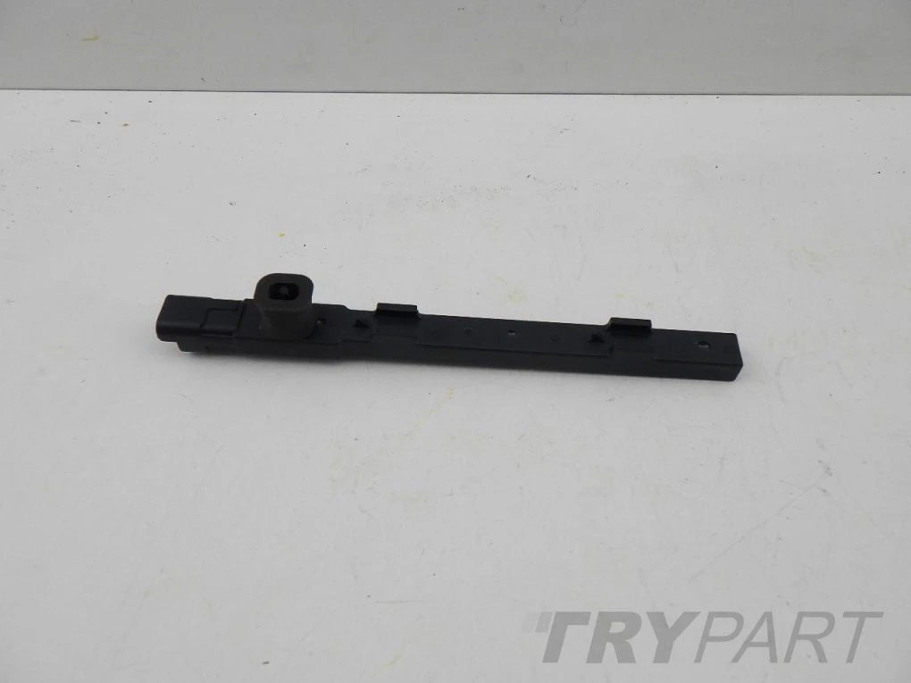 OPEL MOKKA B CITROEN C4 PEUGEOT 308 Key Fob Antenna Module 9827157280
