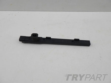 OPEL MOKKA B CITROEN C4 PEUGEOT 308 Key Fob Antenna Module 9827157280