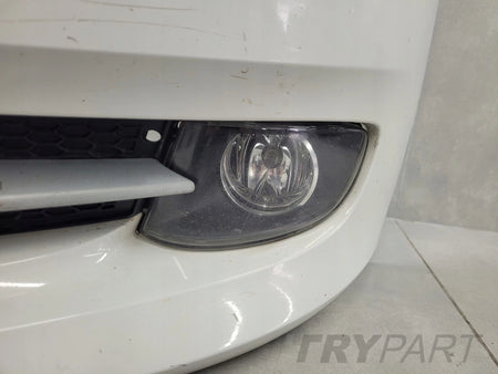 Front Bumper for BMW 3 E92 E93 LCI Facelift 2010-2013