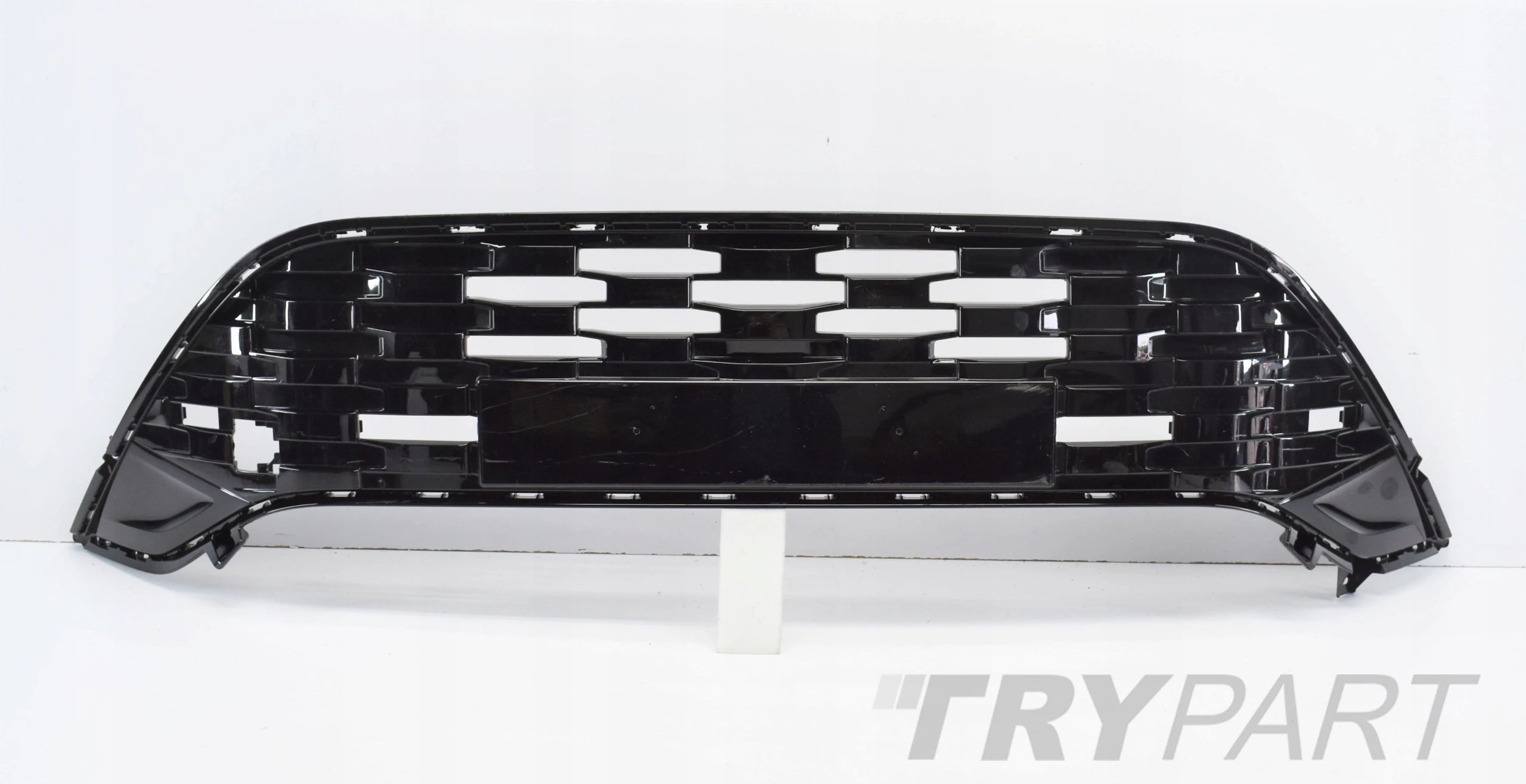 HYUNDAI BAYON ORIGINAL NEW BUMPER MIDDLE GRILLE
