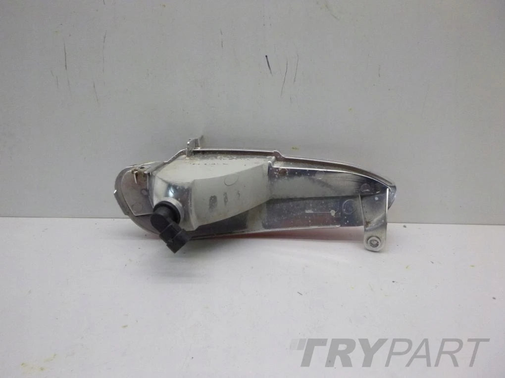 FIAT GRANDE PUNTO EVO right rear lamp