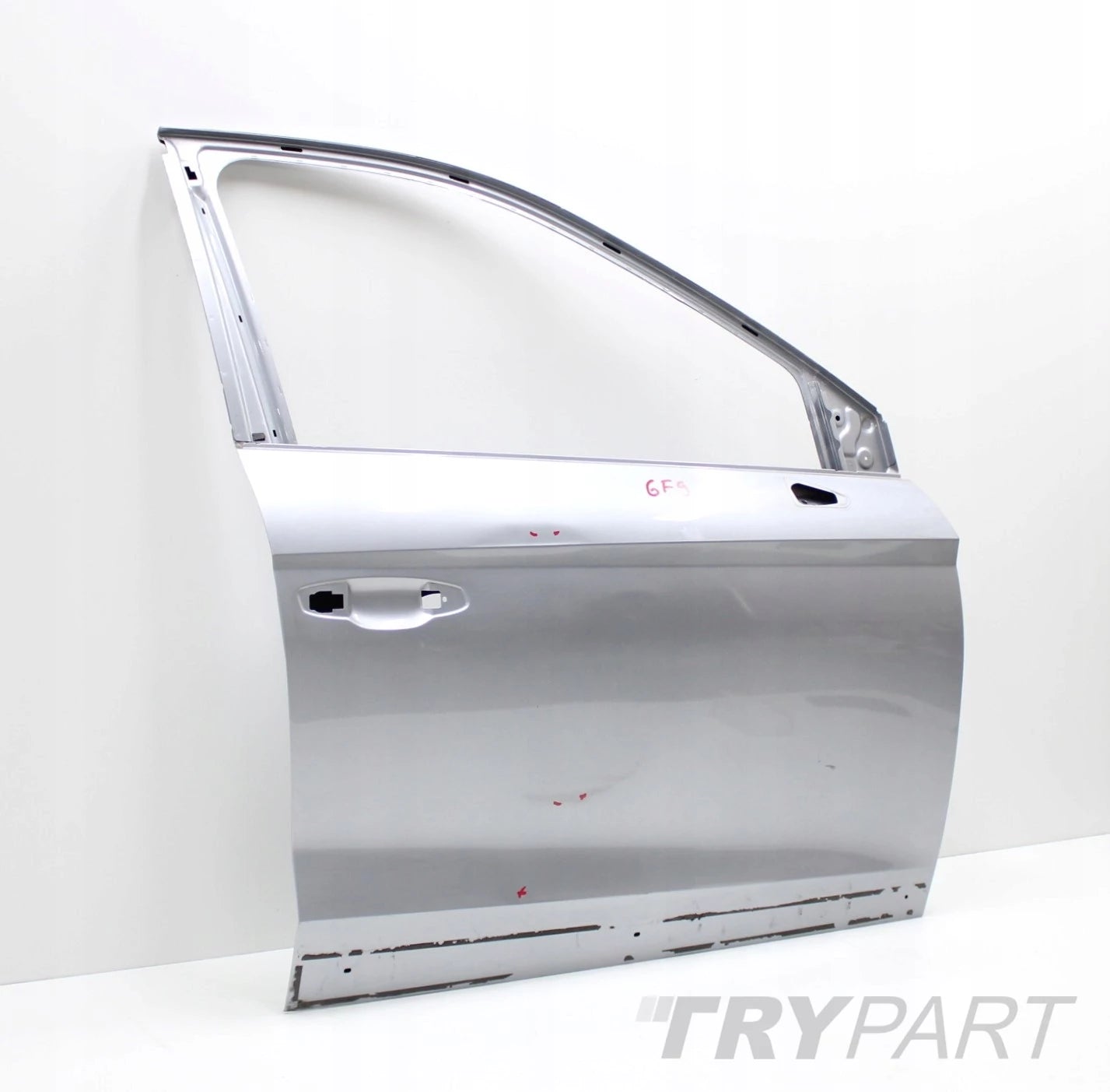 SEAT ARONA 6F9 RIGHT FRONT DOOR ORG