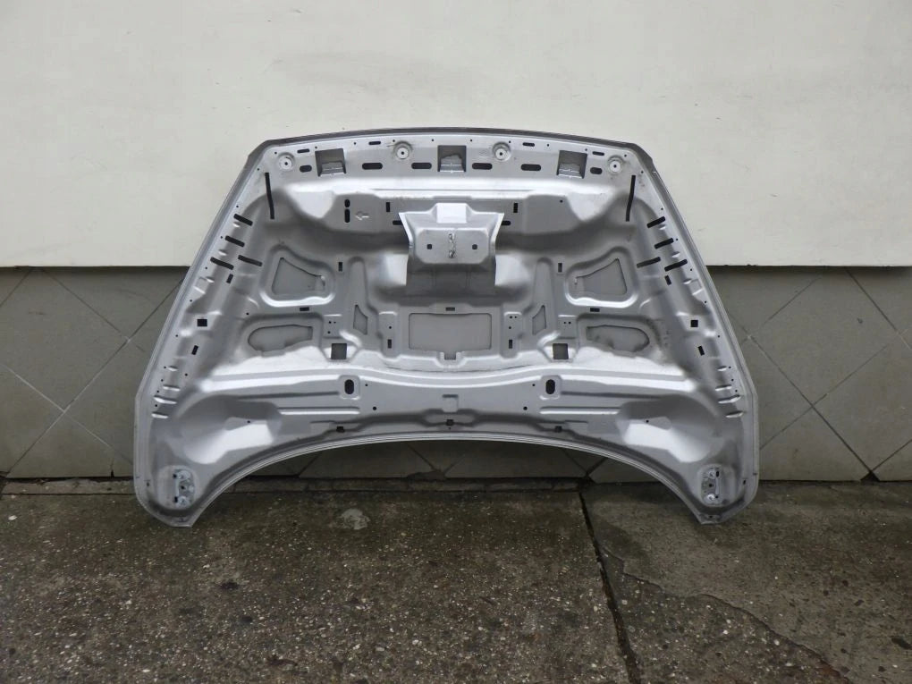 FORD KUGA MK2 LIFT 16- GRILLE