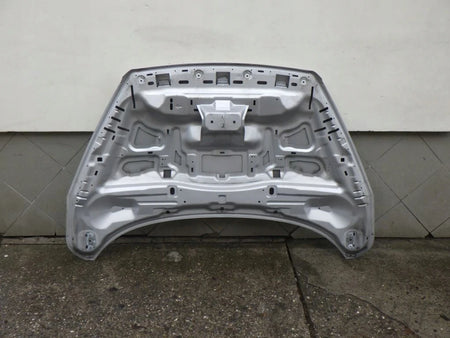 FORD KUGA MK2 LIFT 16- GRILLE