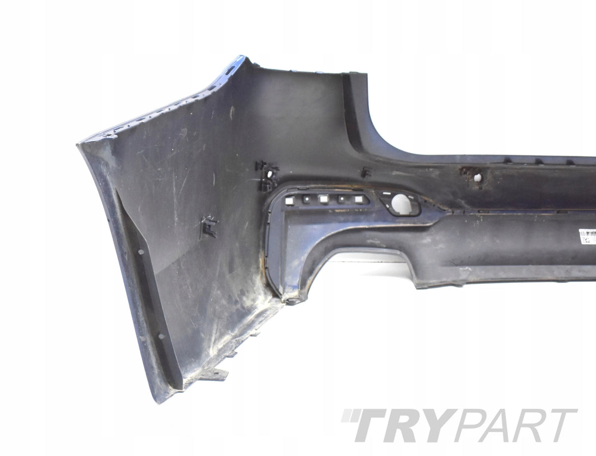 BMW G31 M PACKAGE REAR BUMPER ESTATE ORG