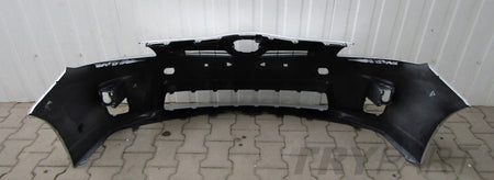 Front Bumper for Toyota Prius 3 III 09-11