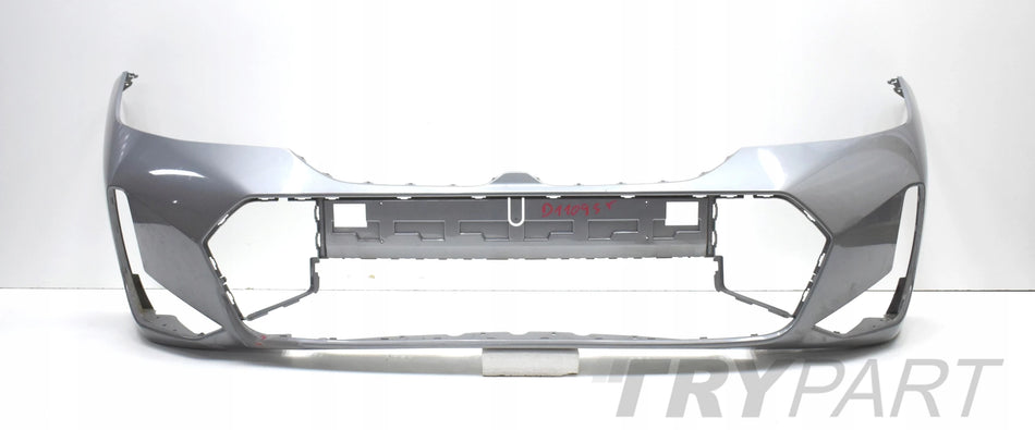 BMW G20 G21 LIFT LCI M PACKAGE FRONT BUMPER ORG