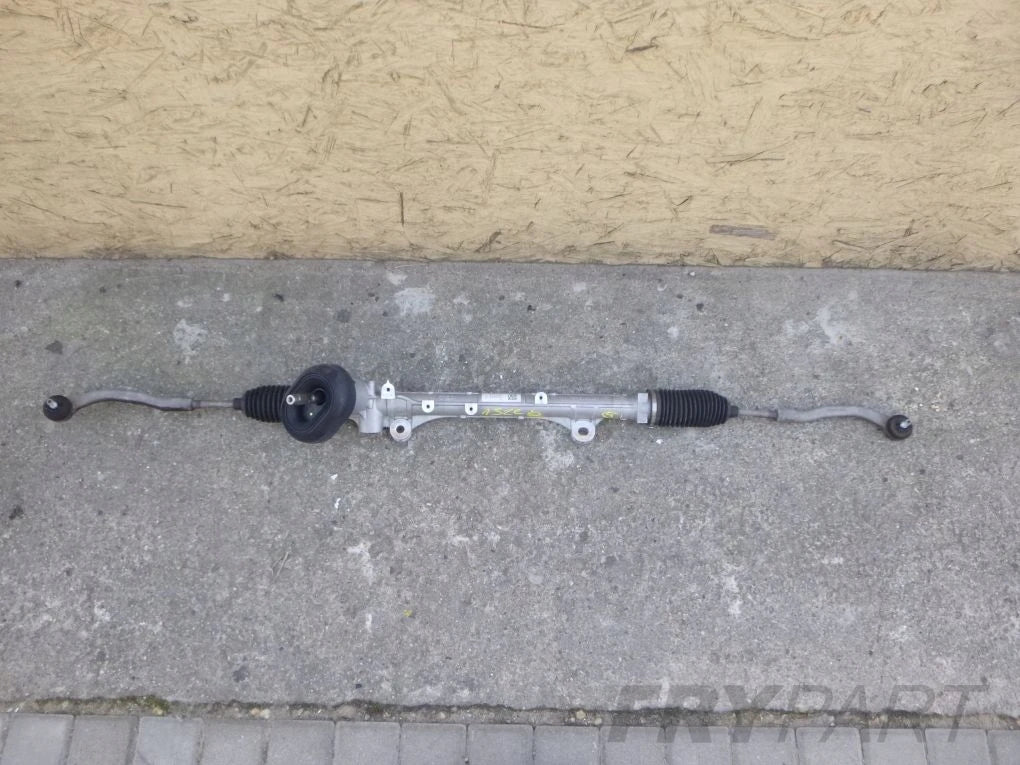 DACIA SANDERO III LOGAN 20- STEERING RACK