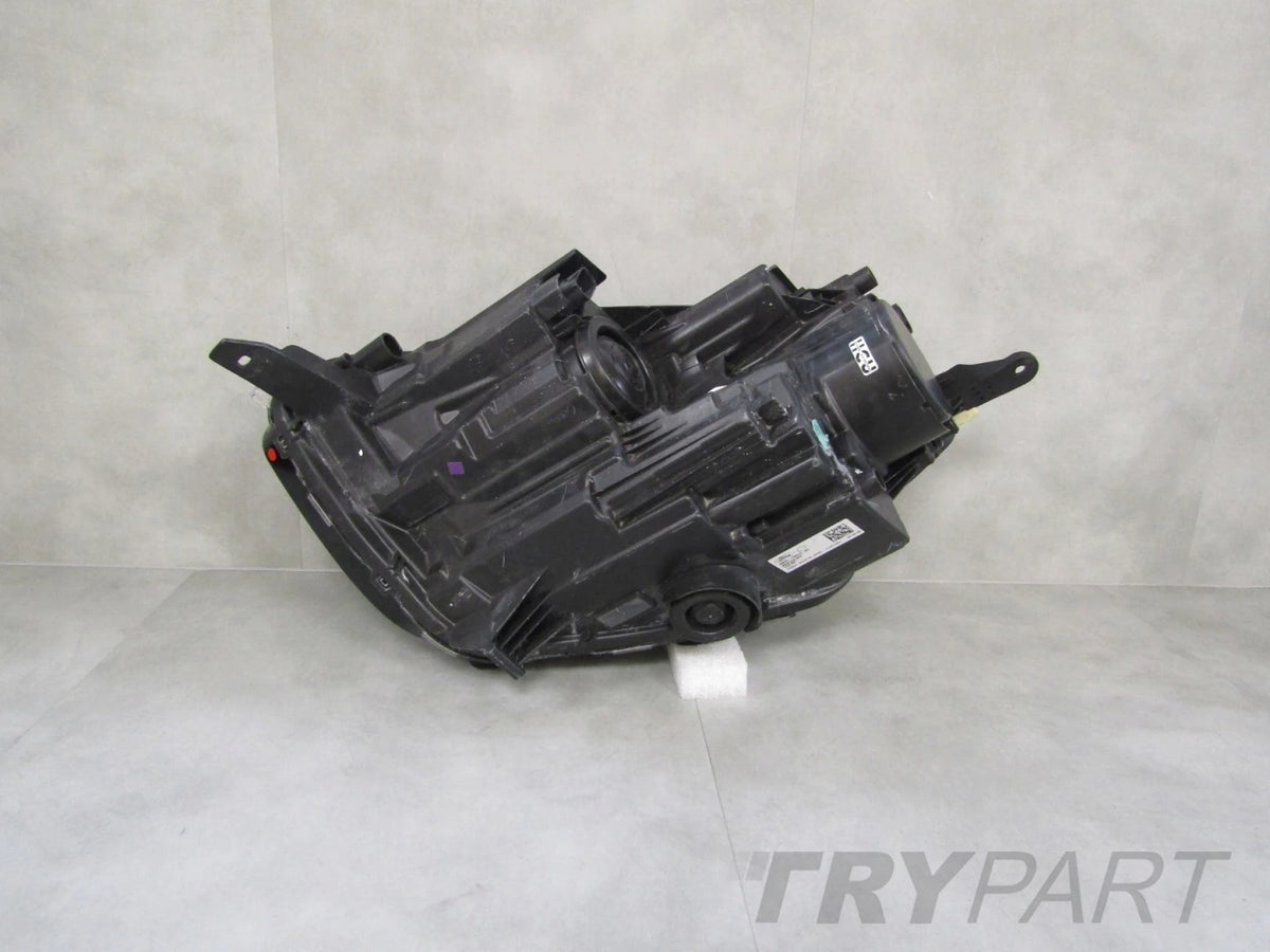 Ford Ecosport 2 II Lift MID LED RH Headlight 17-21 MN15-13E014-AC